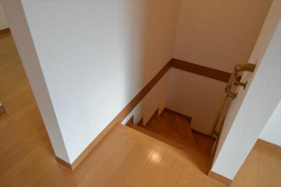 【その他】 | カーサ・ローザ