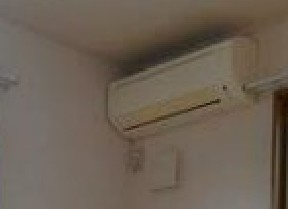 【設備】 | カーサ・ローザ