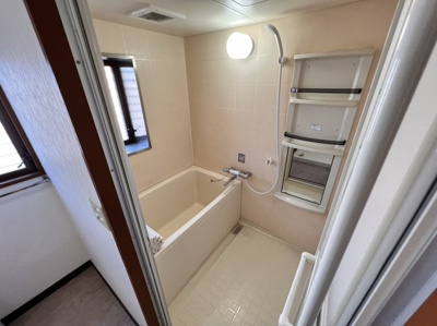 【バルコニー】 | ピュアツネフジ