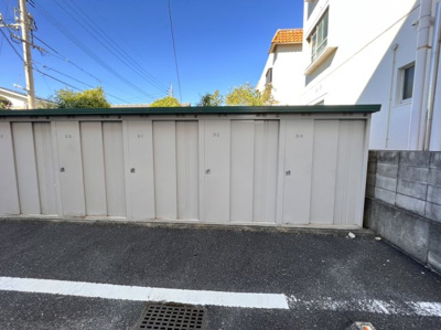 【設備】 | ピュアツネフジ