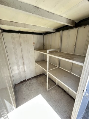 【その他共用部分】 | ピュアツネフジ