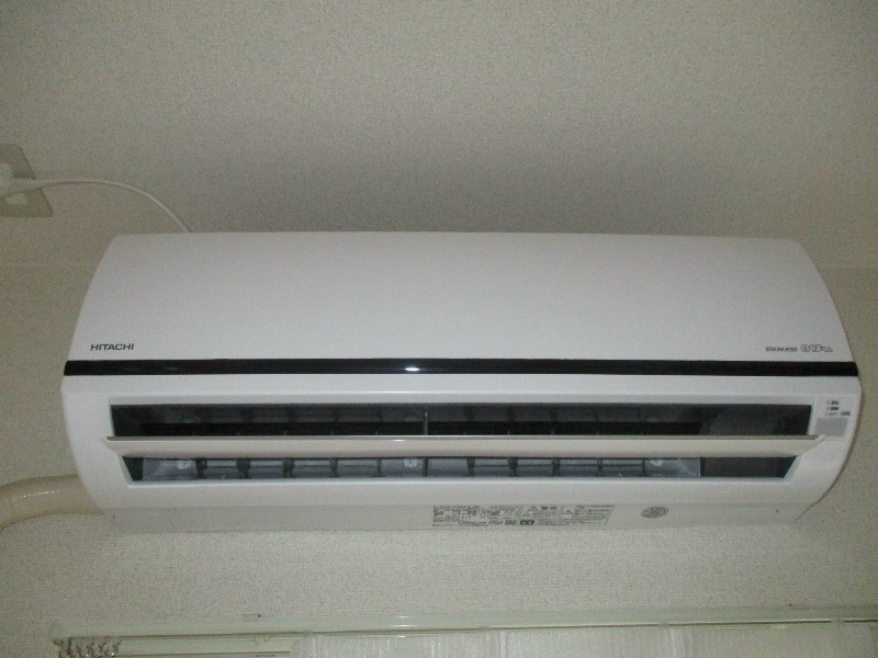 ステージ覚王山のその他