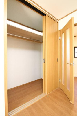 【収納】 | 八成コーポ