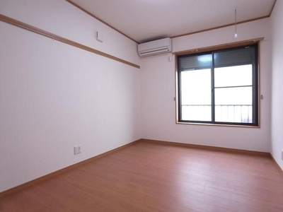 【居間・リビング】 | 八成コーポ