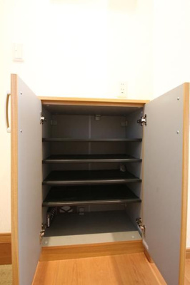 【収納】 | 八成コーポ