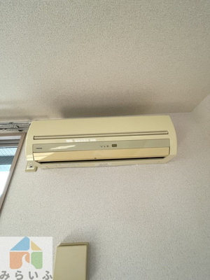 【設備】 | Trusty千種南