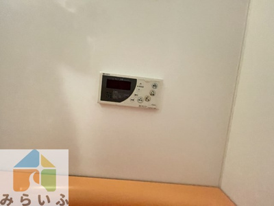 【設備】 | Trusty千種南