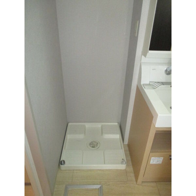 【設備】 | Trusty千種南