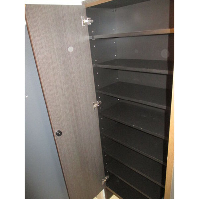 【収納】 | Trusty千種南