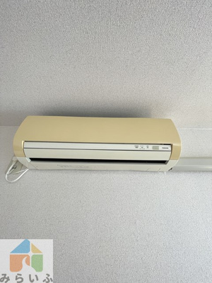 【設備】 | Trusty千種南