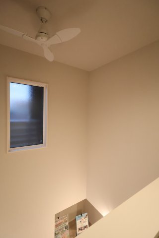 【内装】 | 《仲介手数料無料》久喜市本町５丁目4-21(3号棟)新築一戸建てスマート・ワンシティ | 撮影日 2025年10月11日 16:00 雨