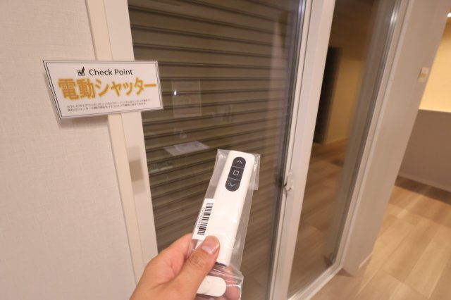  | 《仲介手数料無料》久喜市本町５丁目4-21(3号棟)新築一戸建てスマート・ワンシティ