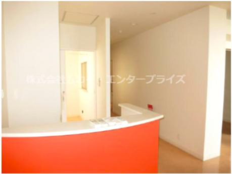 メディカル学園前