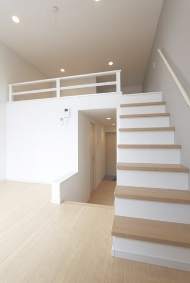 【居間・リビング】 | イマーク吉塚