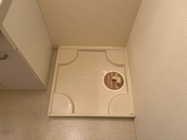 アミティエ下野田のその他