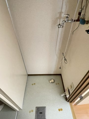 【設備】 | グリーンパークつつみ 11