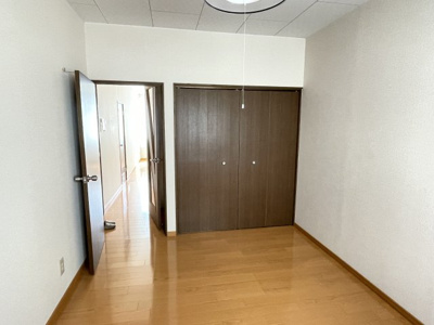 【その他】 | グリーンパークつつみ 11