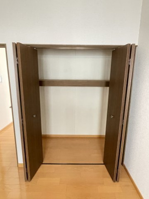 【収納】 | グリーンパークつつみ 11