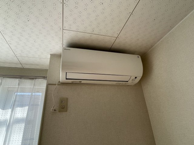 【設備】 | グリーンパークつつみ 11