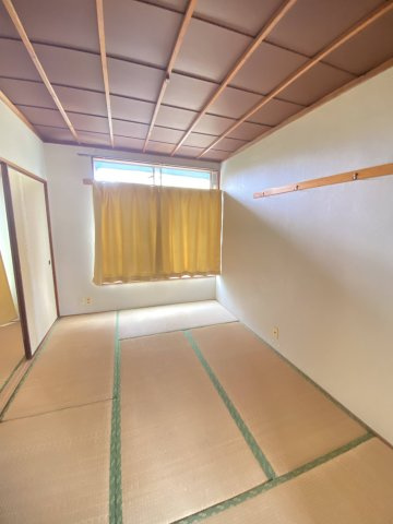 【和室】 | 玉名市山田