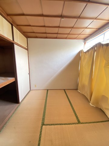 【和室】 | 玉名市山田