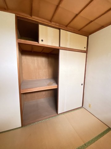 【収納】 | 玉名市山田