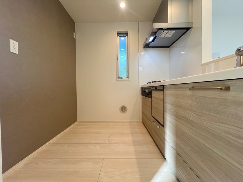 小田急線「新百合ヶ丘」新築分譲の画像