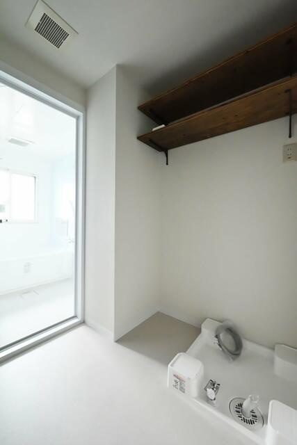 ナイスステージ宇都宮参番館のその他