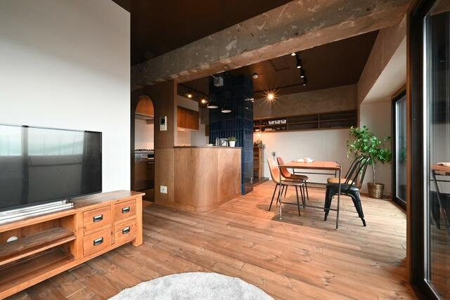 ナイスステージ宇都宮参番館のその他