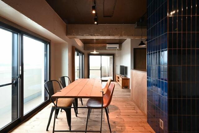 ナイスステージ宇都宮参番館のその他