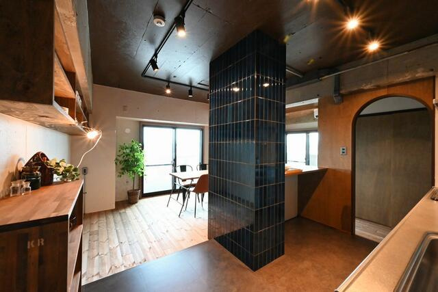 ナイスステージ宇都宮参番館のその他