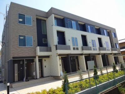 【その他共用部分】 | グレース寿