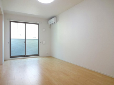 【居間・リビング】 | グレース寿