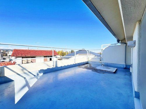 小田急線「玉川学園前」中古戸建の画像