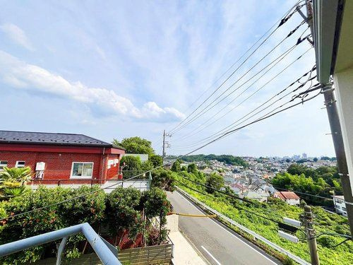  | 小田急線「玉川学園前」中古戸建