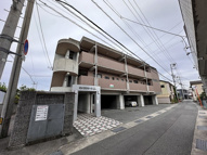 ピッコロカーザ セコンダの画像