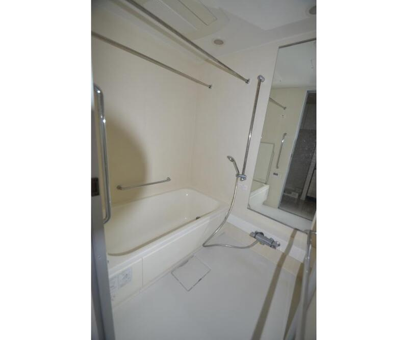 江東区豊洲４丁目の賃貸マンション