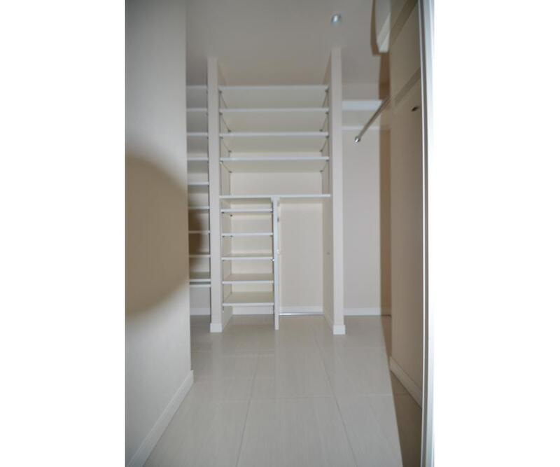 江東区豊洲４丁目の賃貸マンション