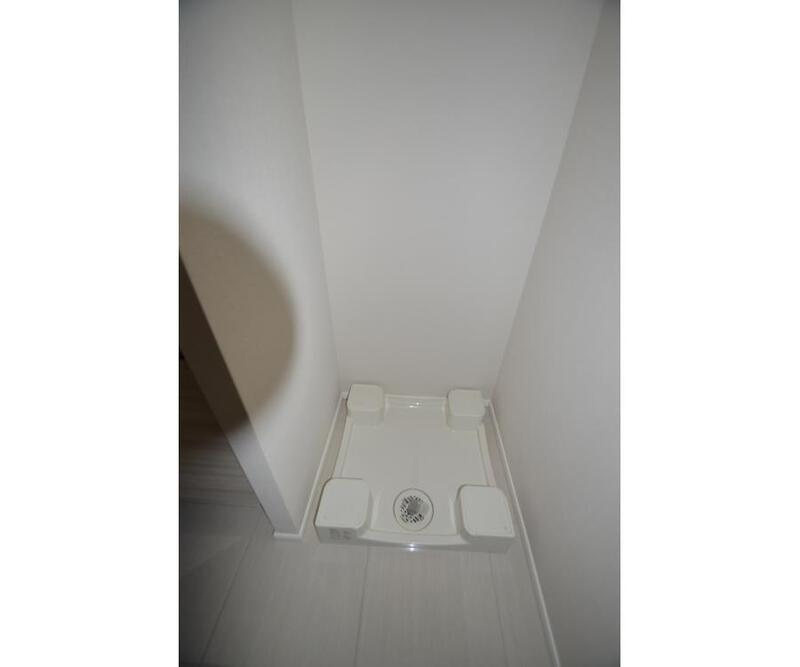 江東区豊洲４丁目の賃貸マンション