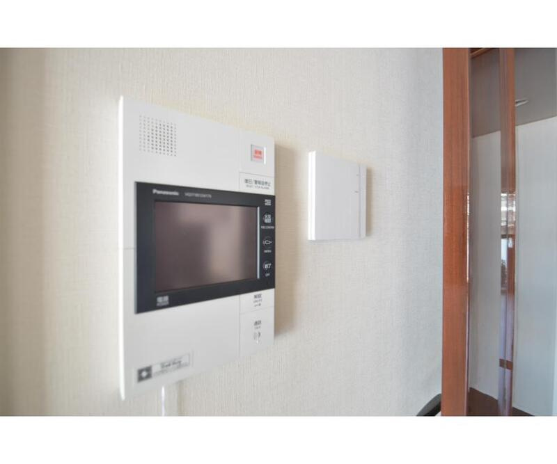 江東区豊洲４丁目の賃貸マンション