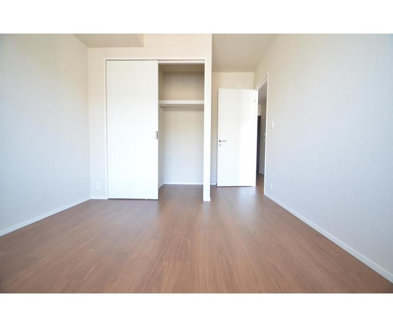 江東区豊洲４丁目の賃貸マンション