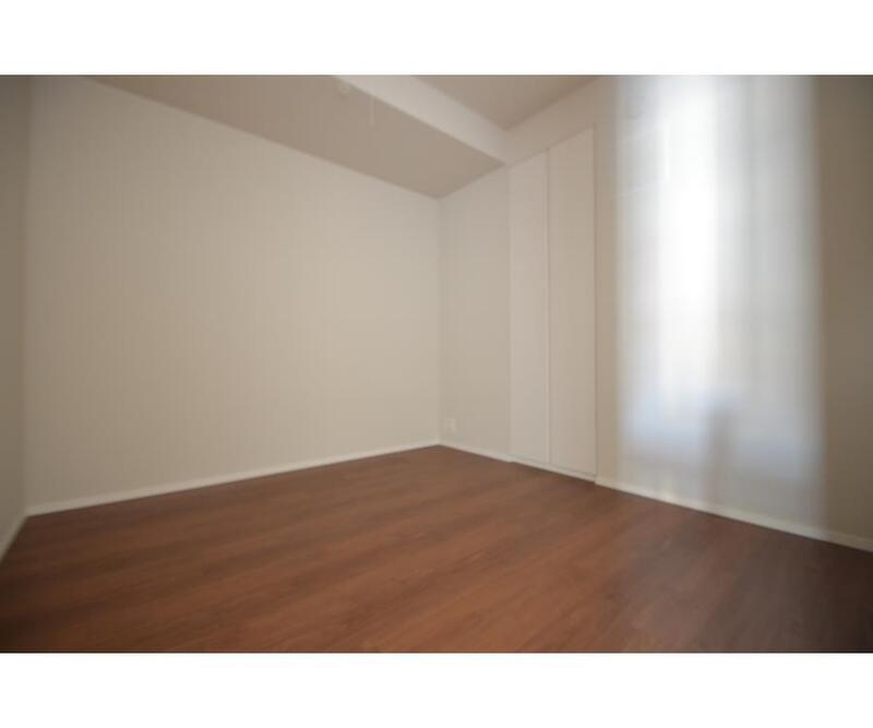 江東区豊洲４丁目の賃貸マンション