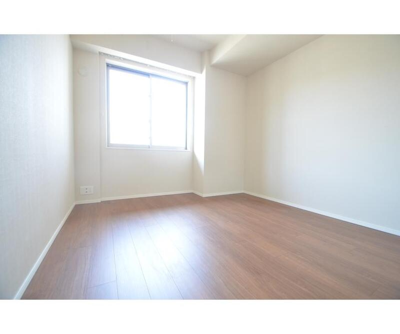 江東区豊洲４丁目の賃貸マンション