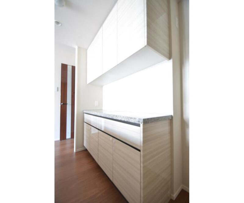 江東区豊洲４丁目の賃貸マンション