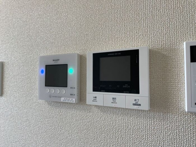 【セキュリティ】 | ウィルグランデ