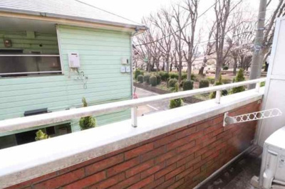 【展望】 | 湘南マナーハウス5