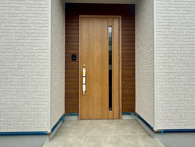 高知市桟橋通建売③のその他