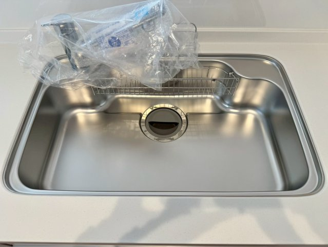 高知市桟橋通建売③のその他