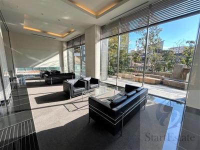 【ロビー】 | 清水谷ハウス