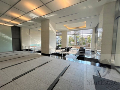 【エントランス】 | 清水谷ハウス